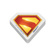 monte-seu-monstrinho-galaxia-leo-leo-10378-1.jpg -4-